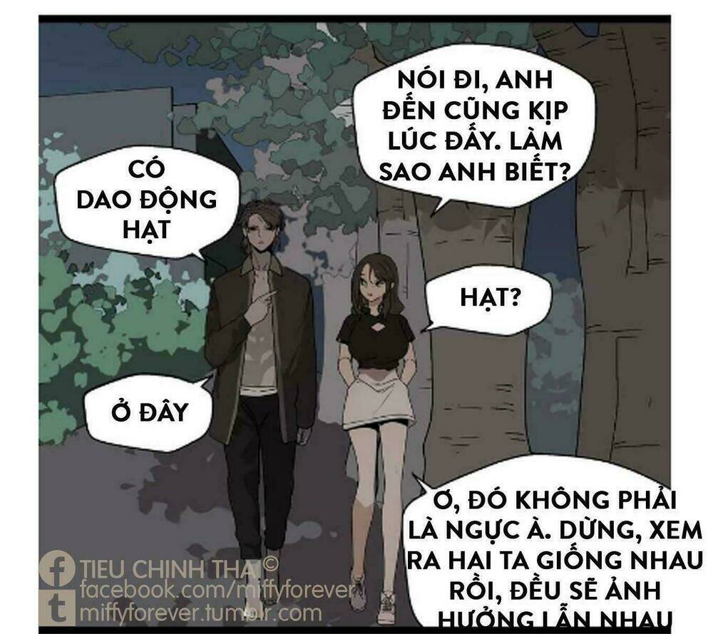 Trang 18
