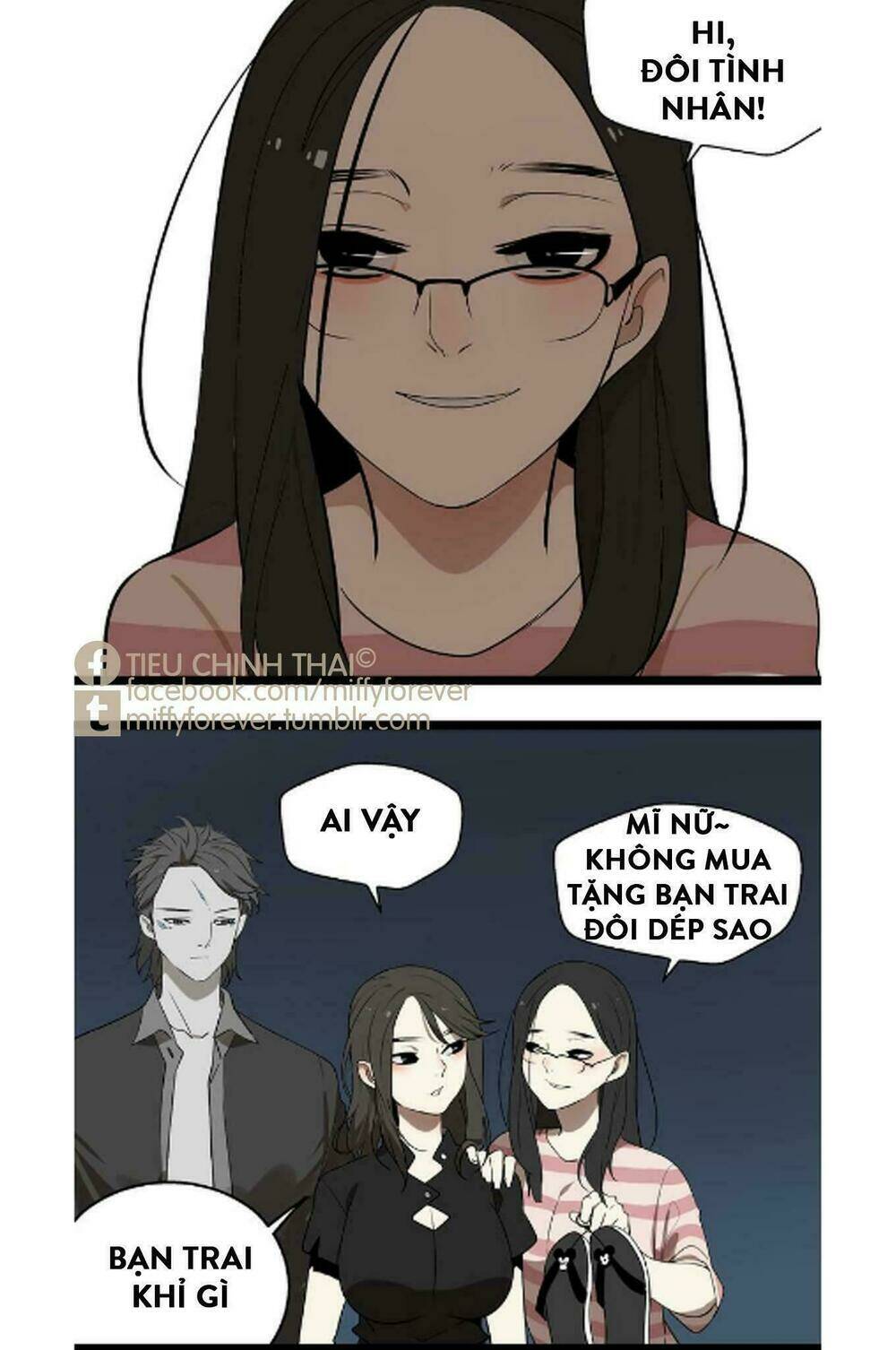 Trang 20