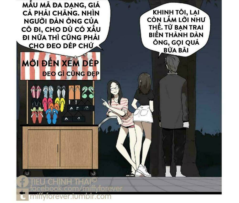 Trang 21