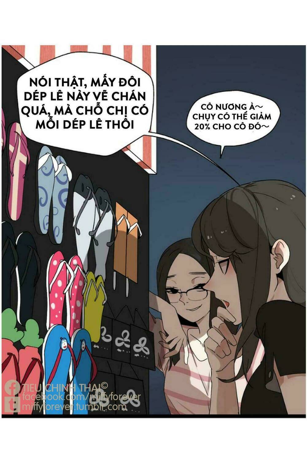 Trang 23