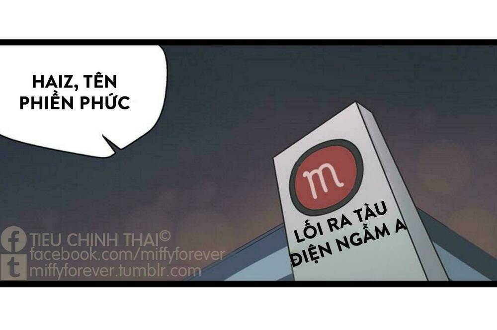 Trang 28