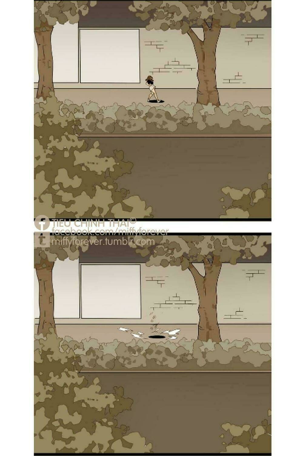 Trang 29