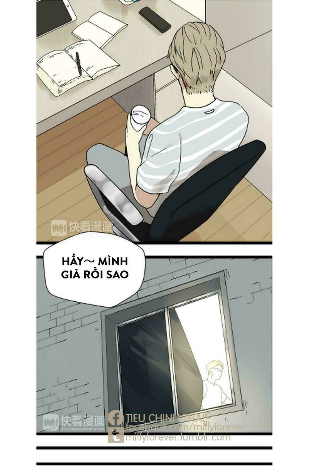 Trang 33