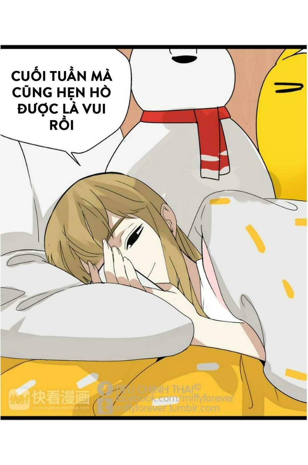 Trang 37