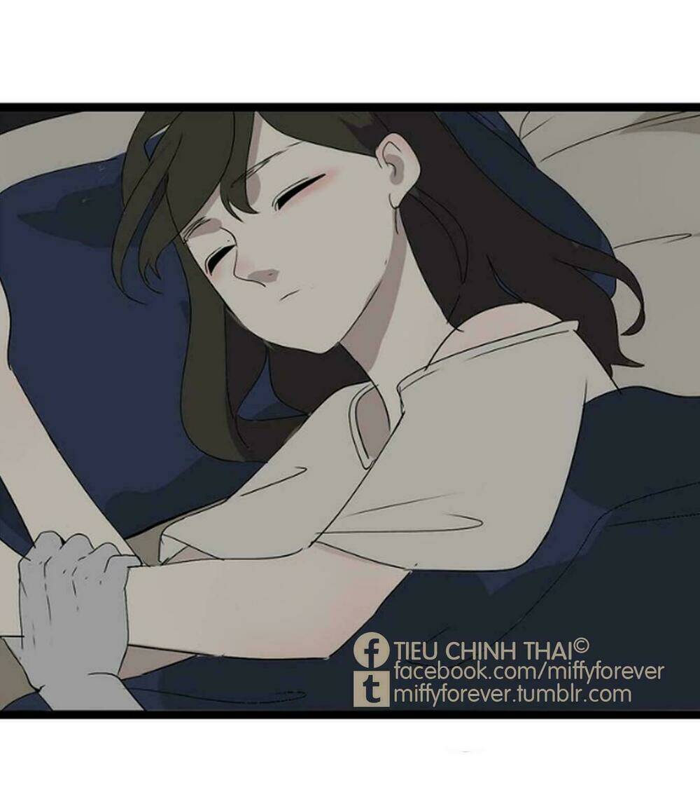 Trang 50