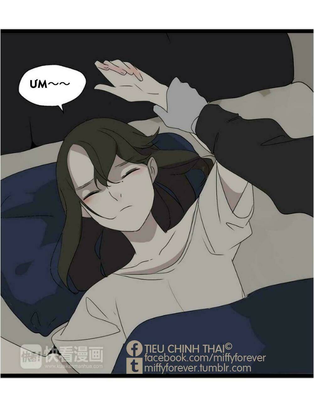 Trang 51