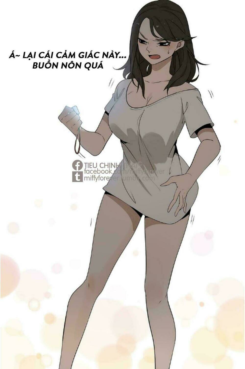 Trang 15