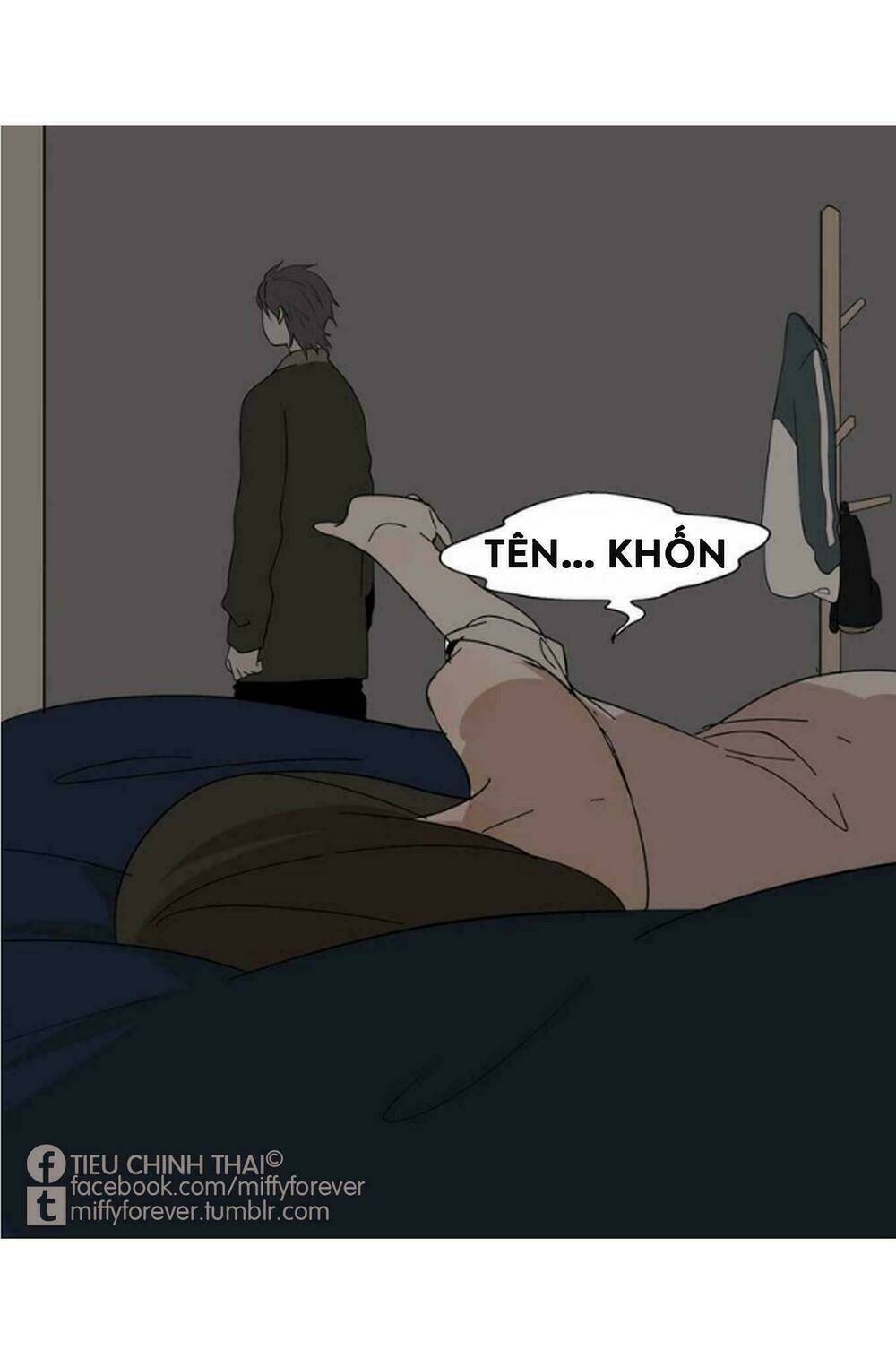 Trang 23