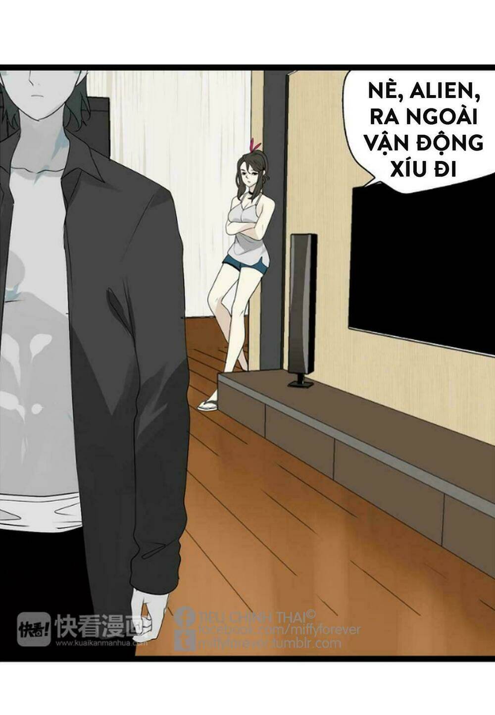 Trang 30