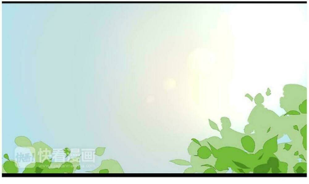 Chương 6.2 - Trang 2