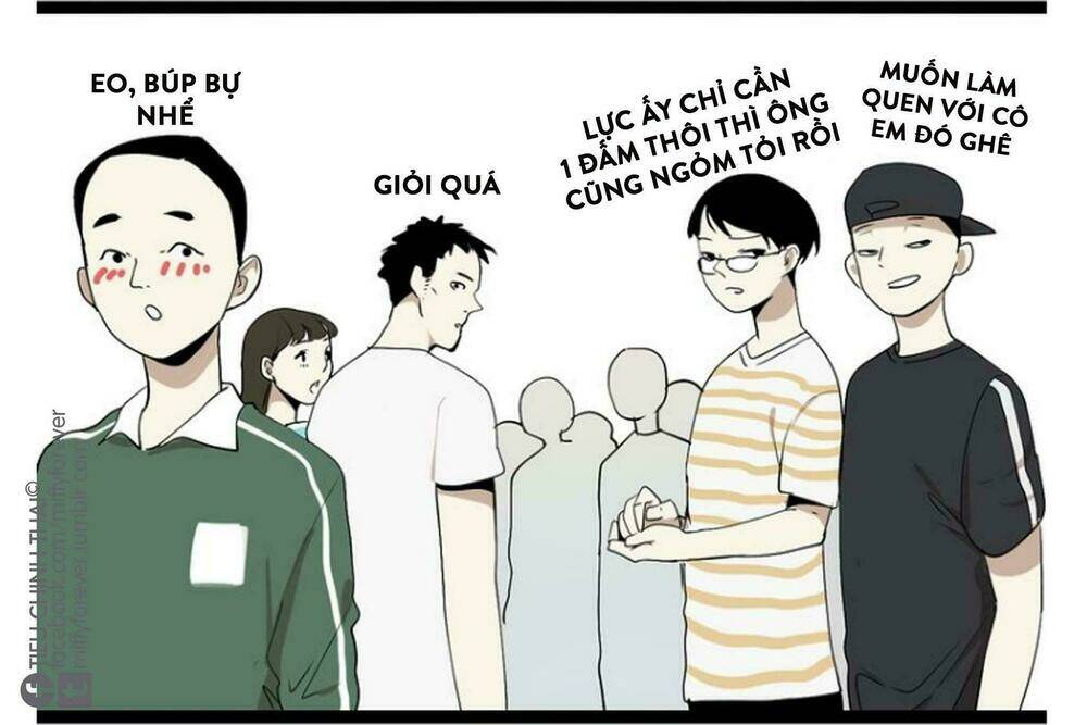 Chương 6.2 - Trang 11