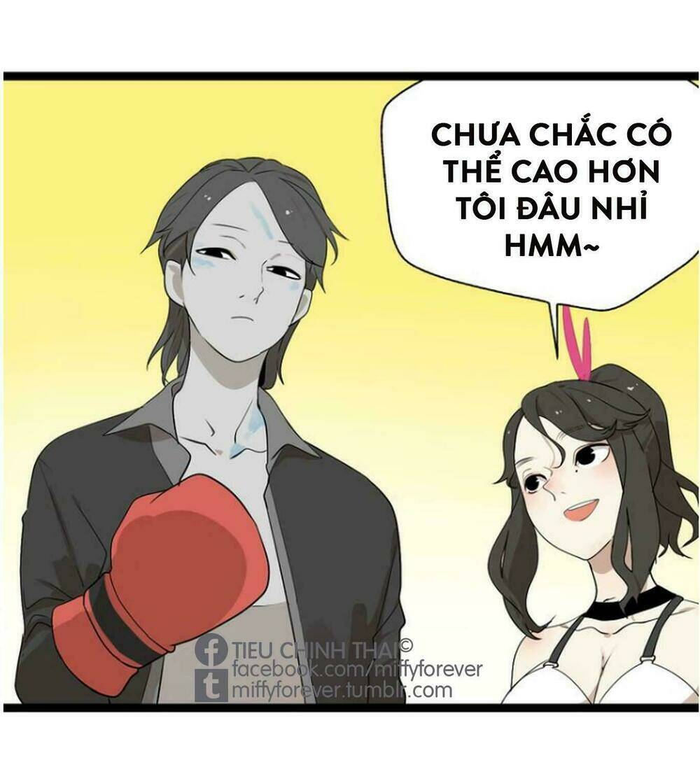 Chương 6.2 - Trang 13