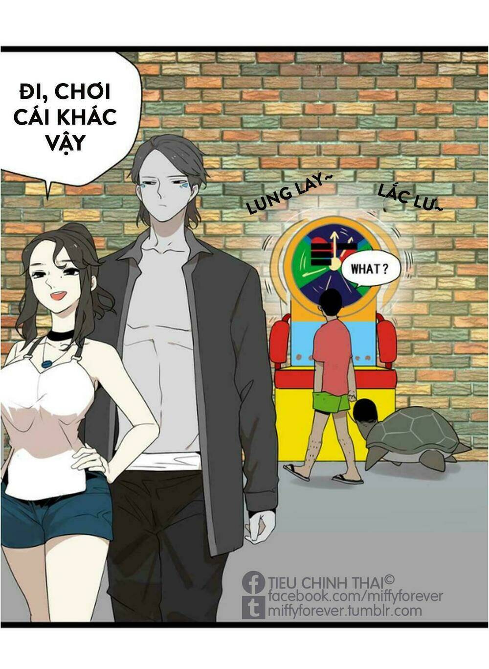 Chương 6.2 - Trang 16