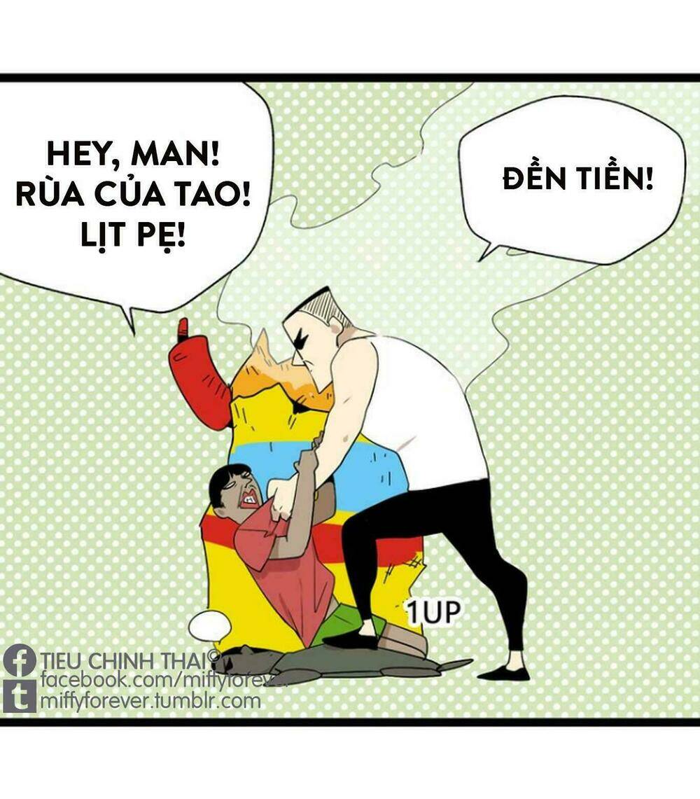 Chương 6.2 - Trang 18