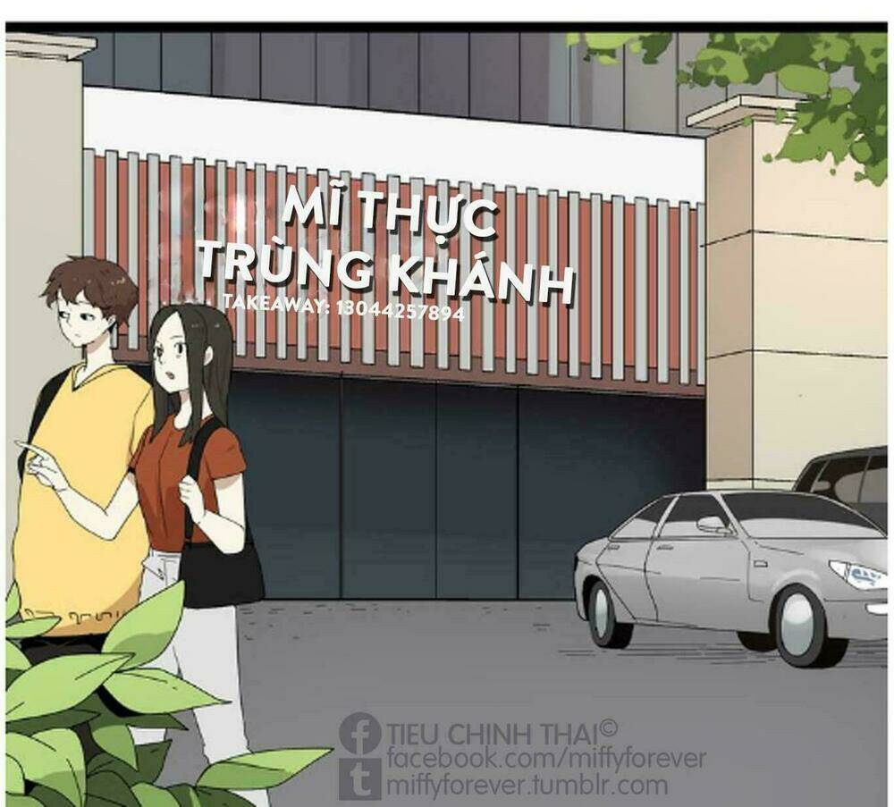 Chương 6.2 - Trang 3