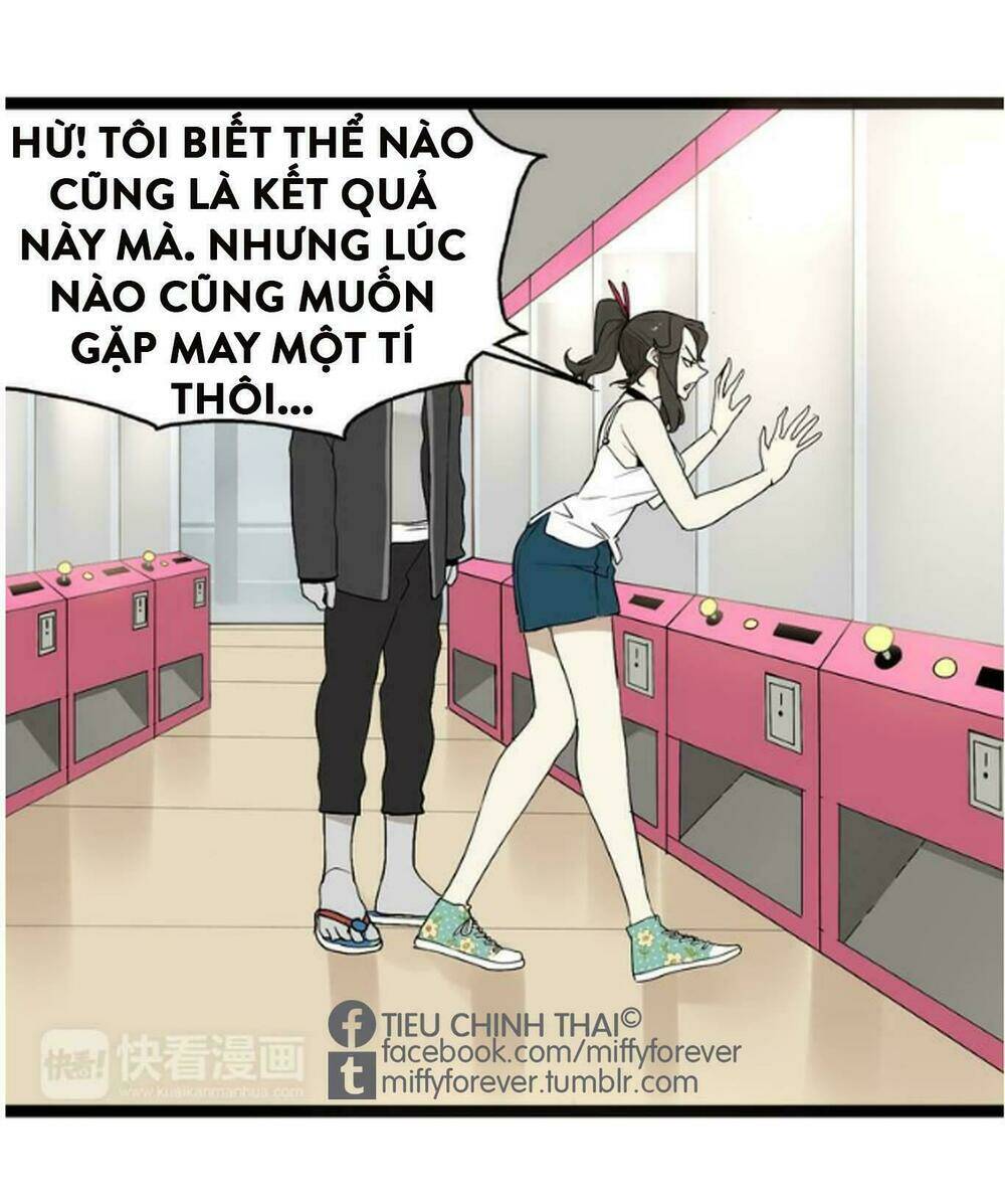 Chương 6.2 - Trang 21