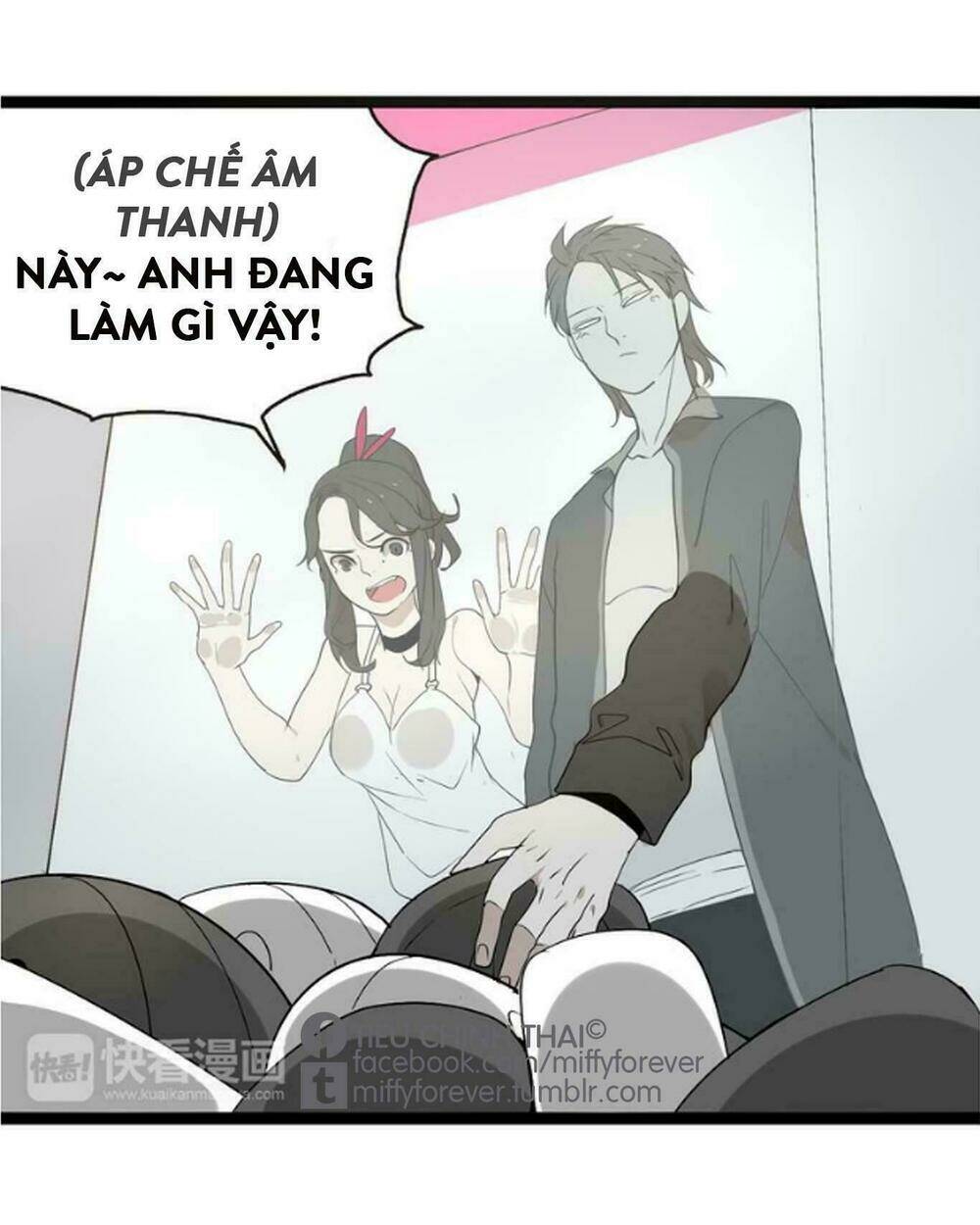 Chương 6.2 - Trang 22