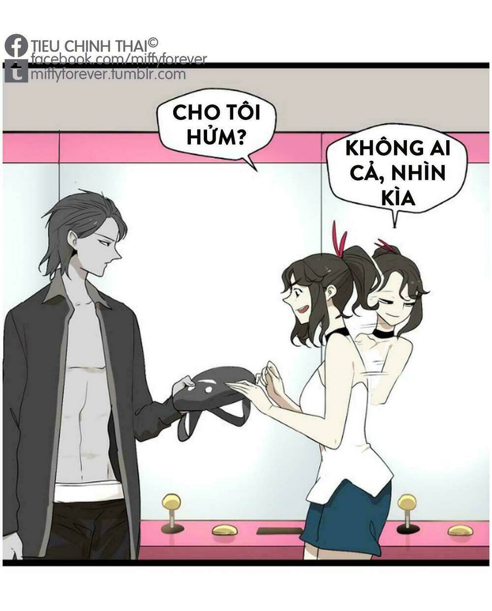 Chương 6.2 - Trang 23