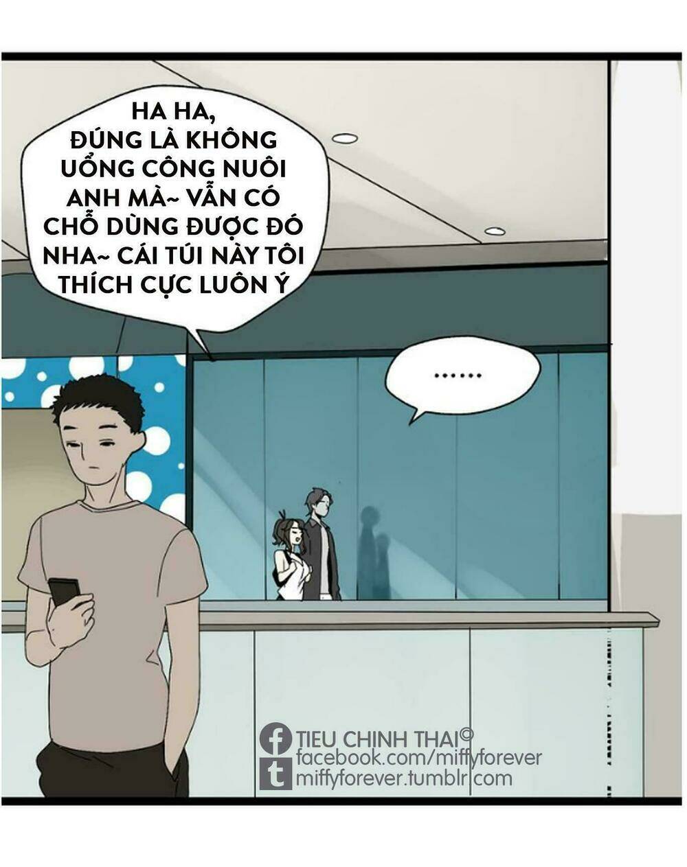 Chương 6.2 - Trang 24
