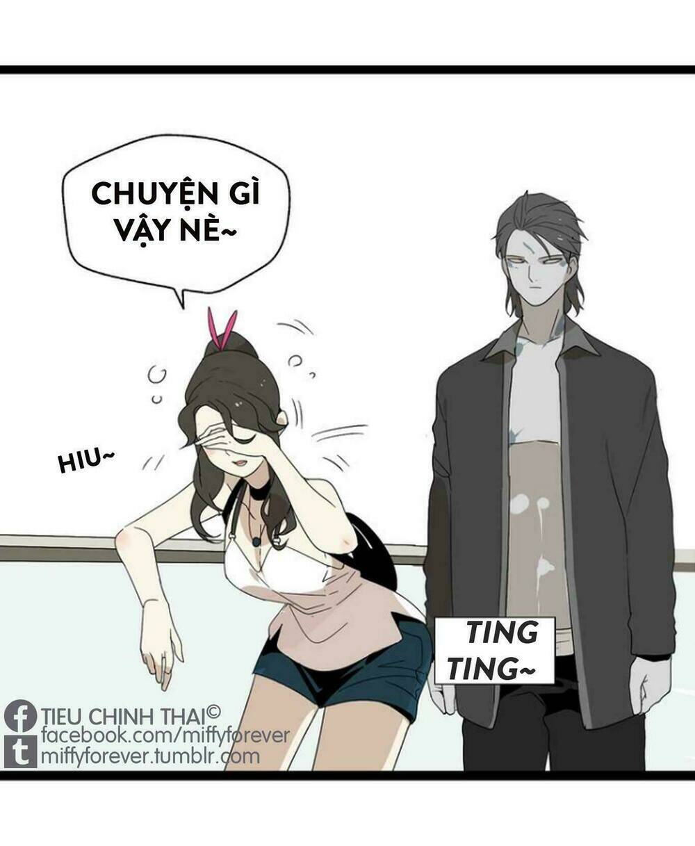 Chương 6.2 - Trang 27