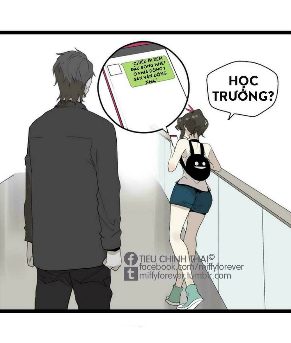 Chương 6.2 - Trang 28