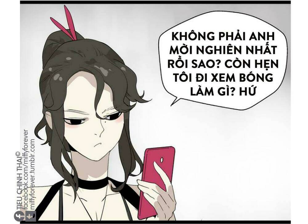 Chương 6.2 - Trang 29