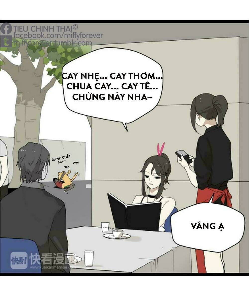 Chương 6.2 - Trang 4