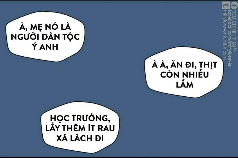 Chương 6.2 - Trang 32