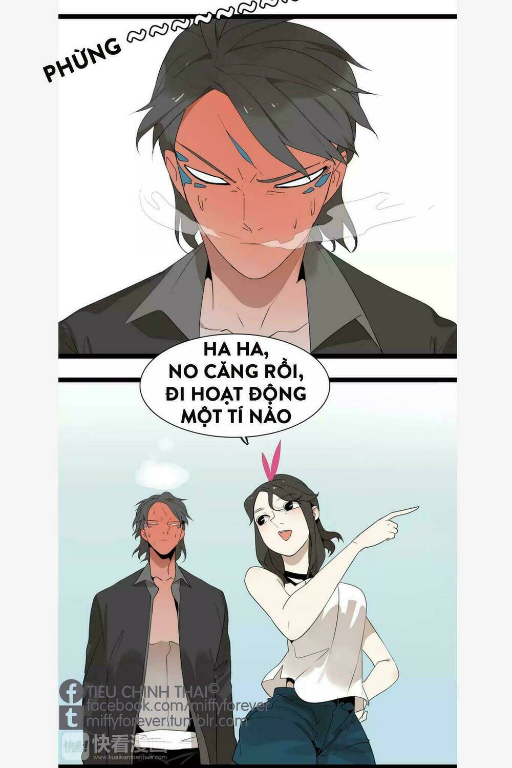 Chương 6.2 - Trang 5