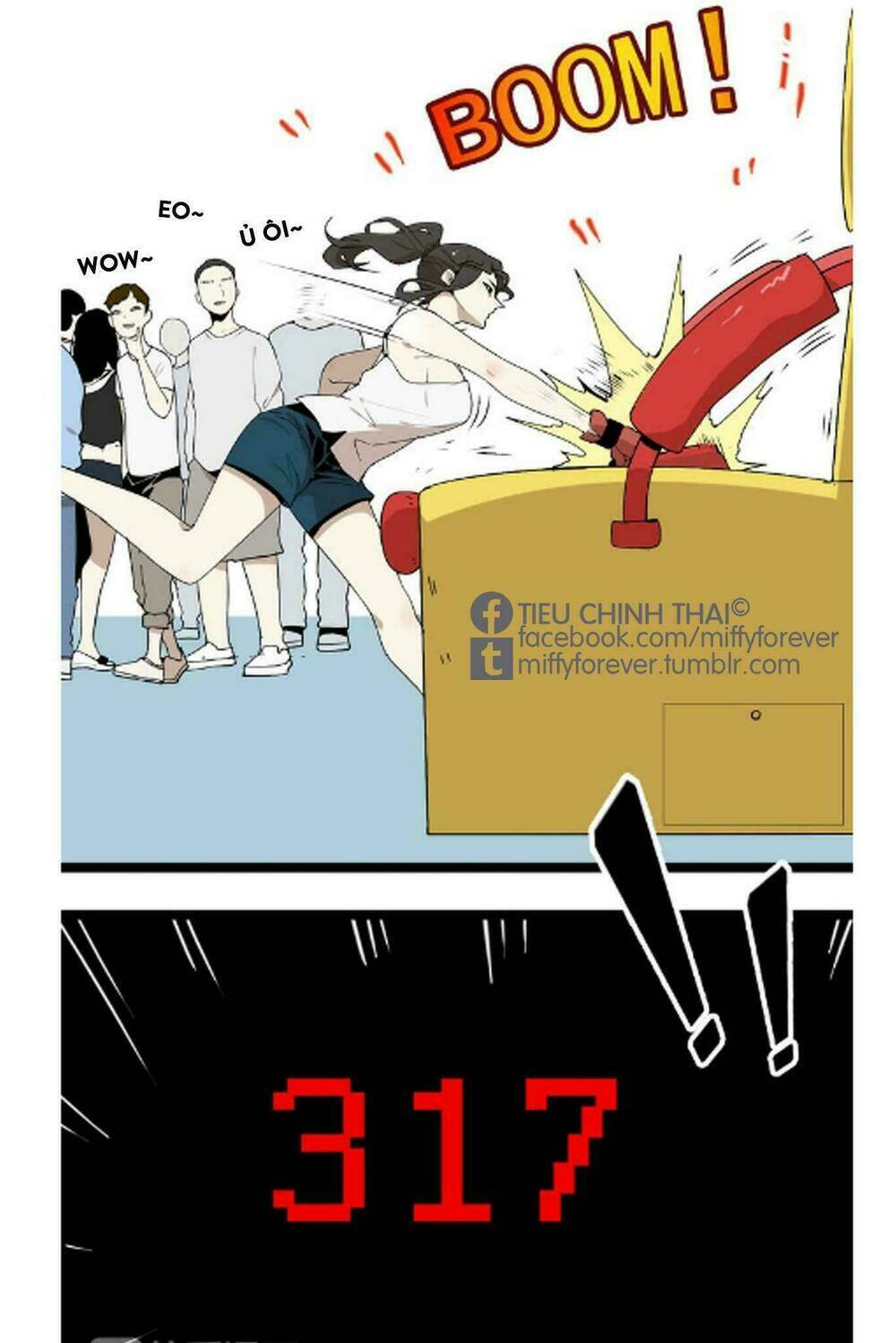 Chương 6.2 - Trang 10