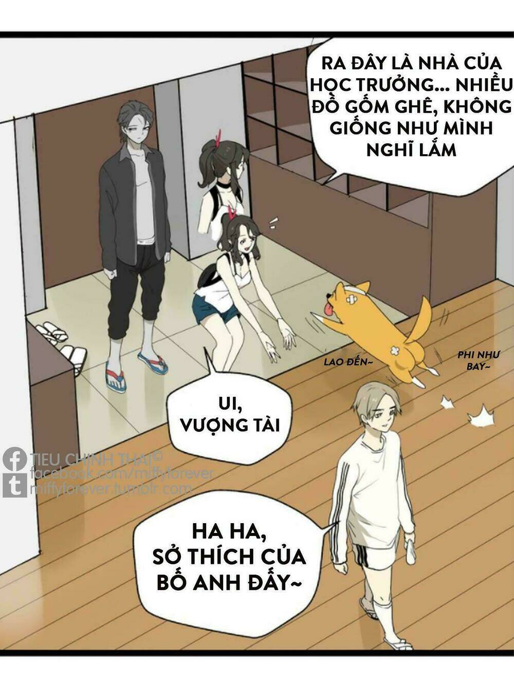 Chương 6.3 - Trang 12