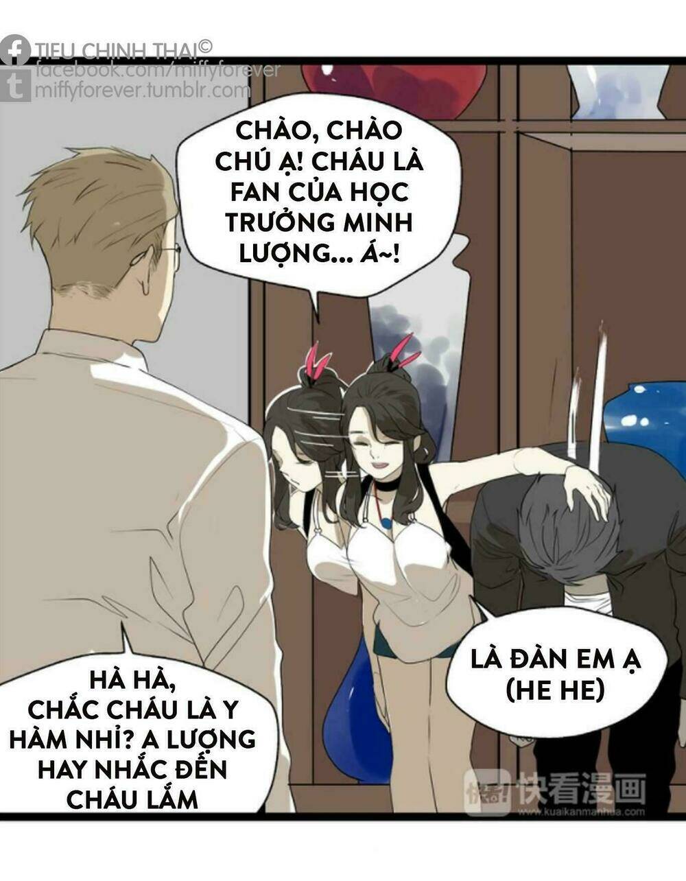 Chương 6.3 - Trang 20