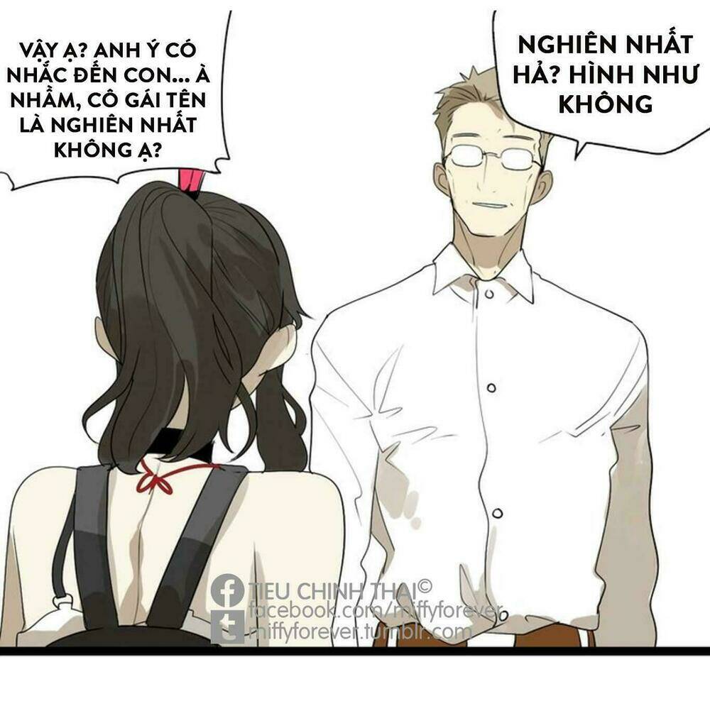 Chương 6.3 - Trang 21