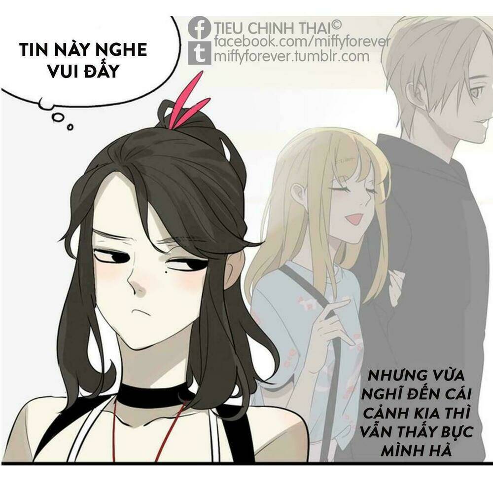 Chương 6.3 - Trang 22