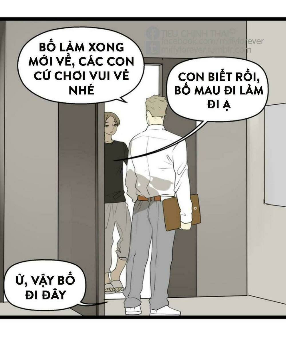 Chương 6.3 - Trang 24