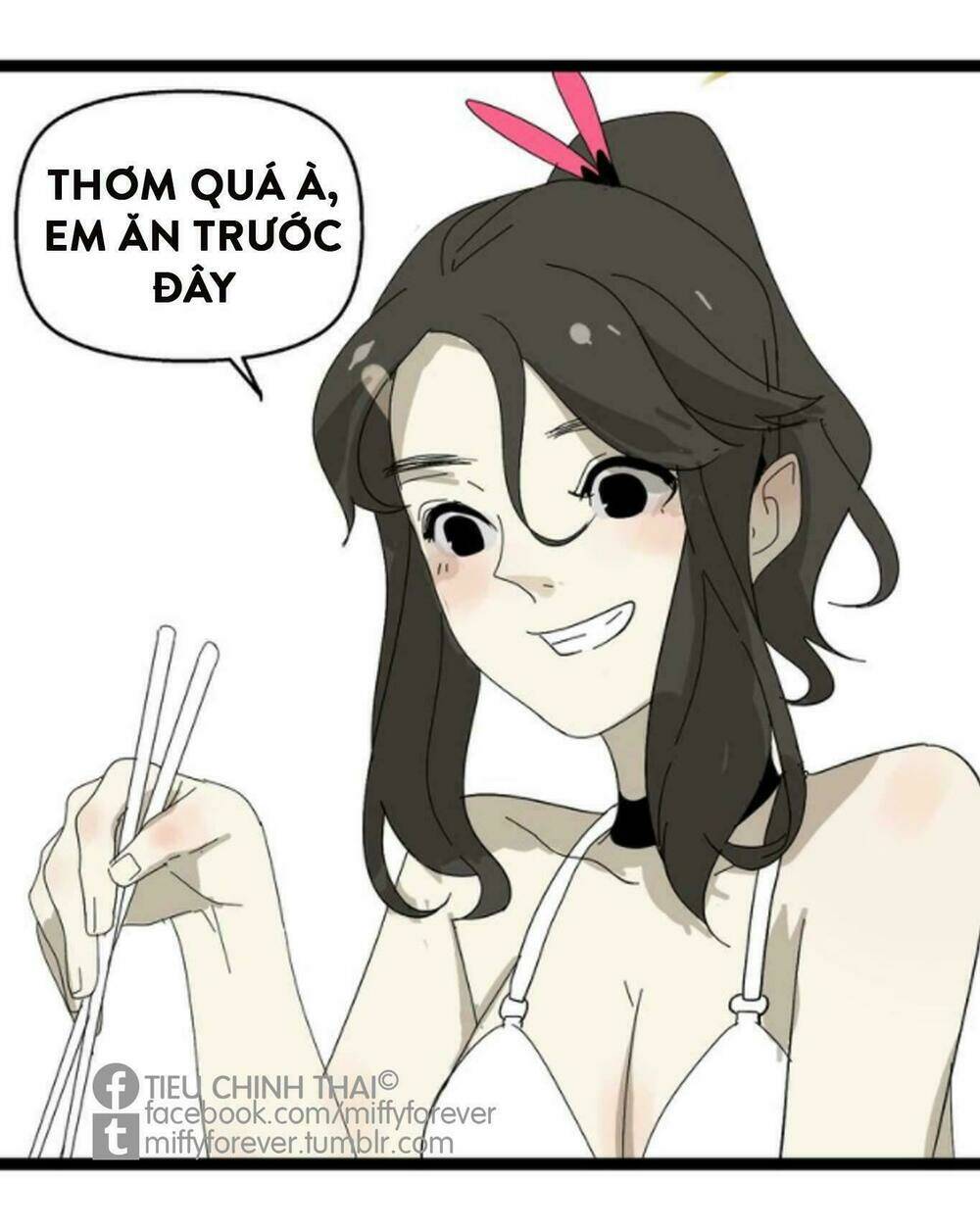 Chương 6.3 - Trang 26