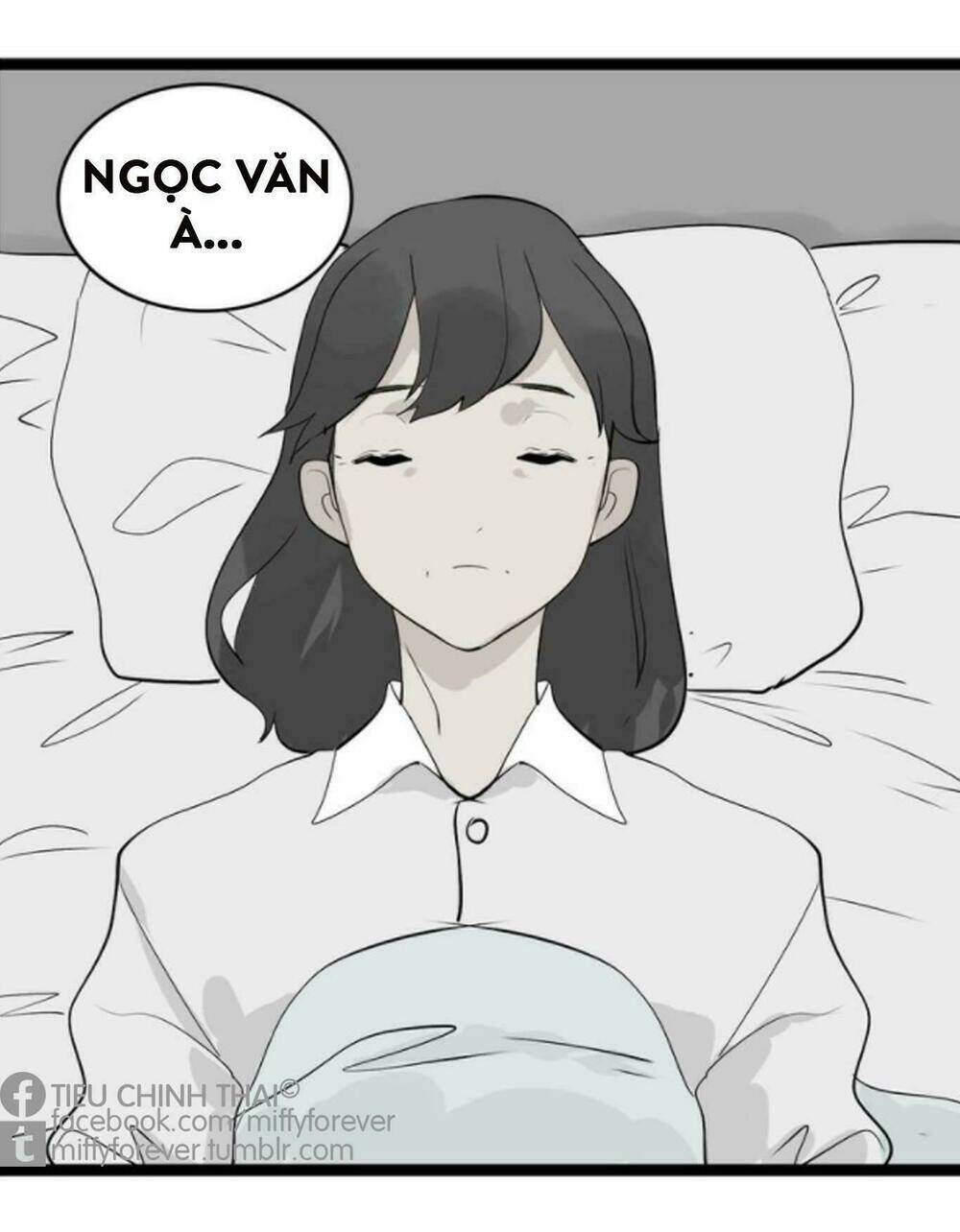 Chương 6.3 - Trang 32
