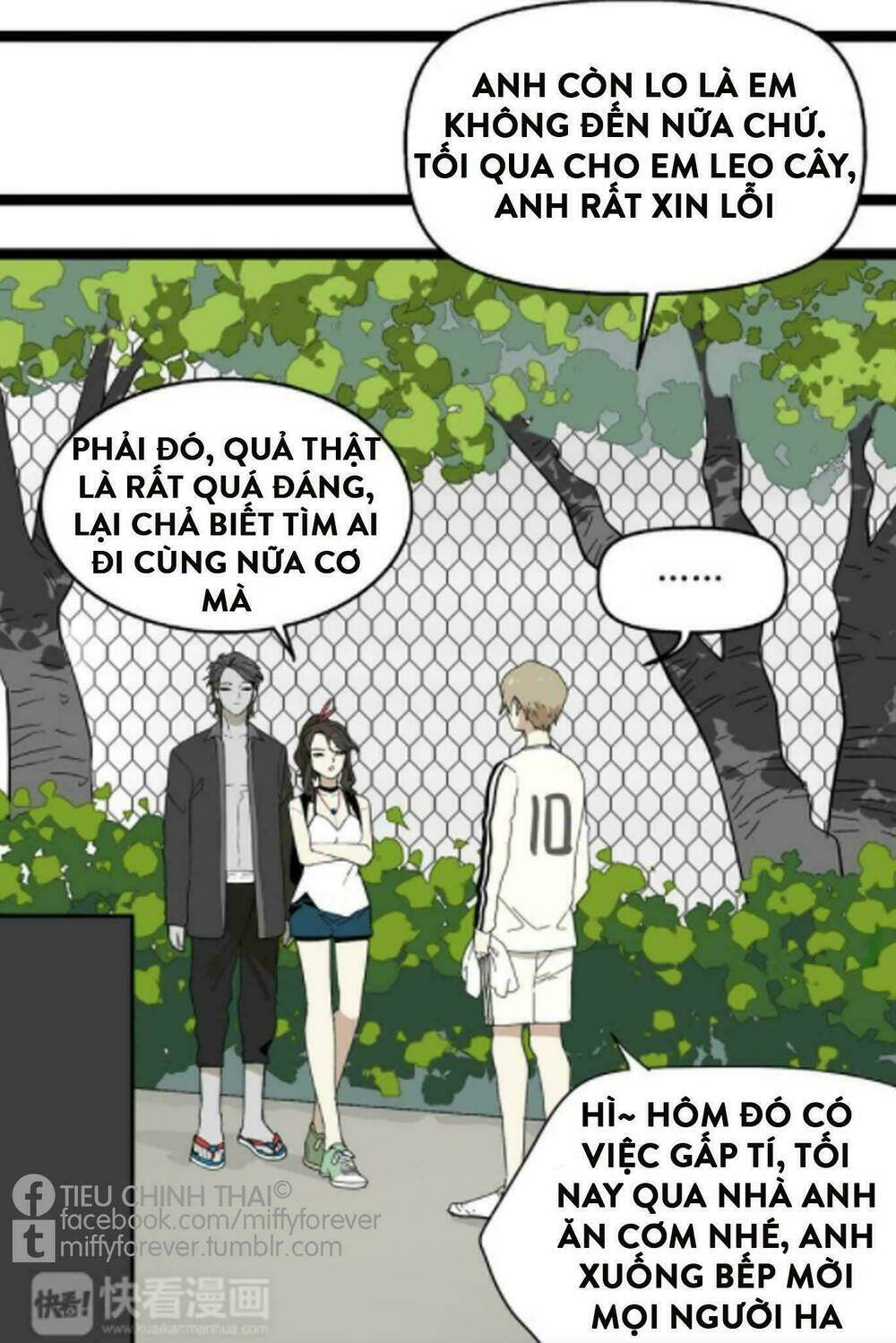 Chương 6.3 - Trang 8