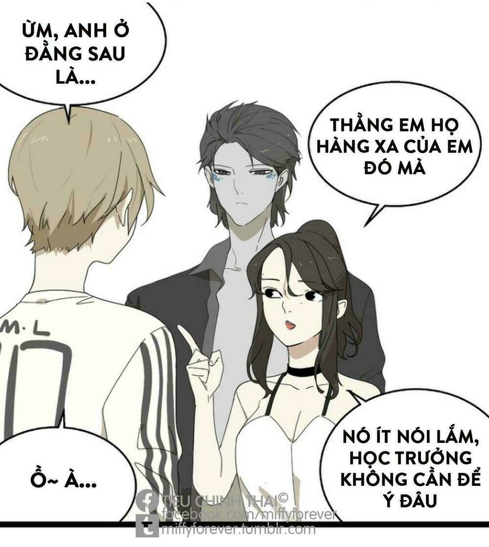Chương 6.3 - Trang 9