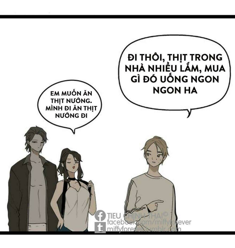 Chương 6.3 - Trang 10