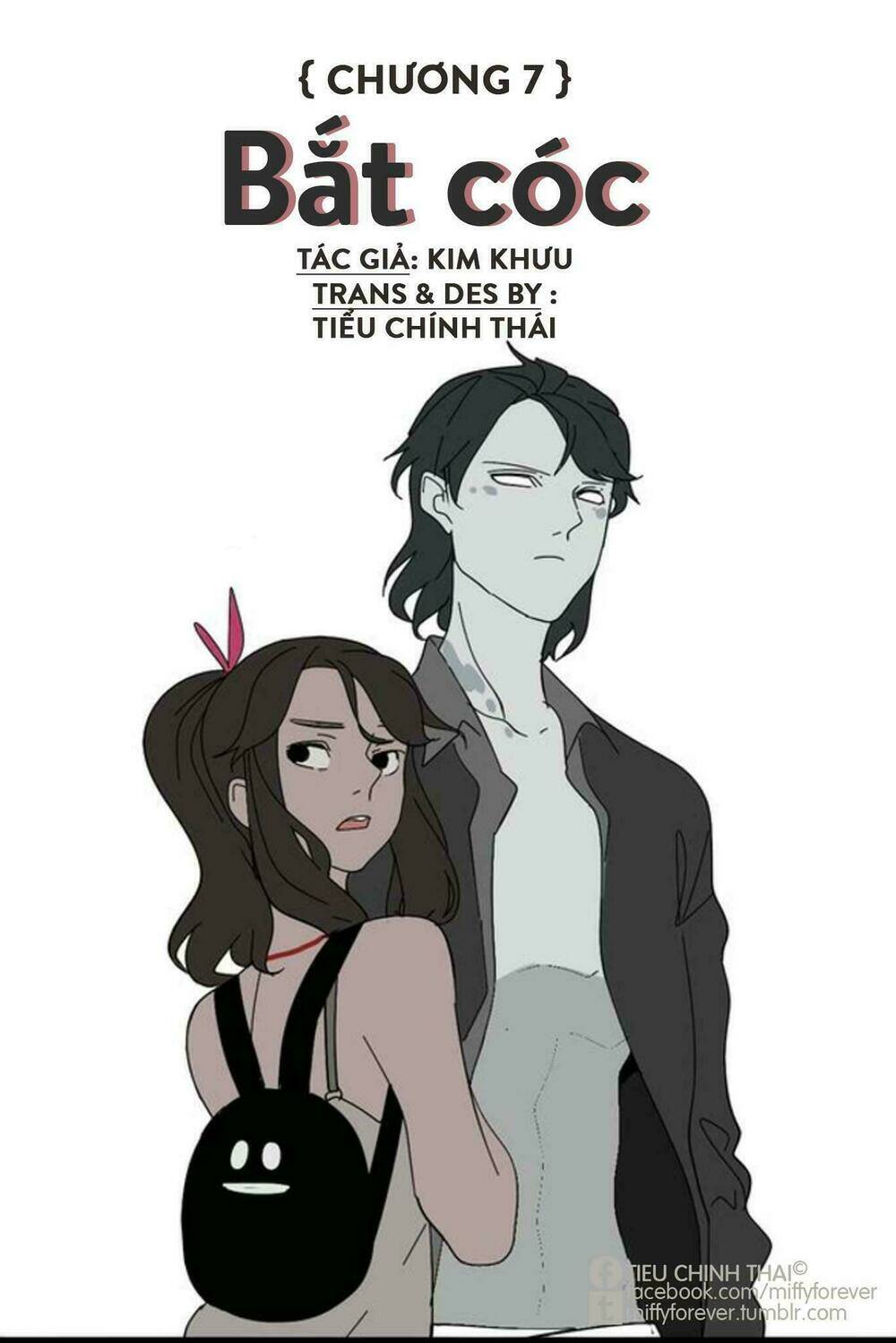 Chương 7 - Trang 1