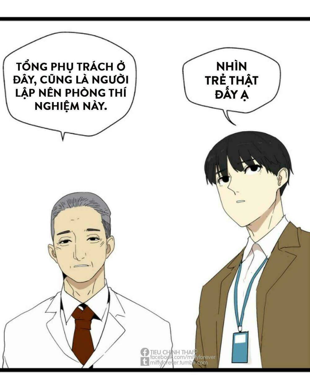 Chương 7 - Trang 12