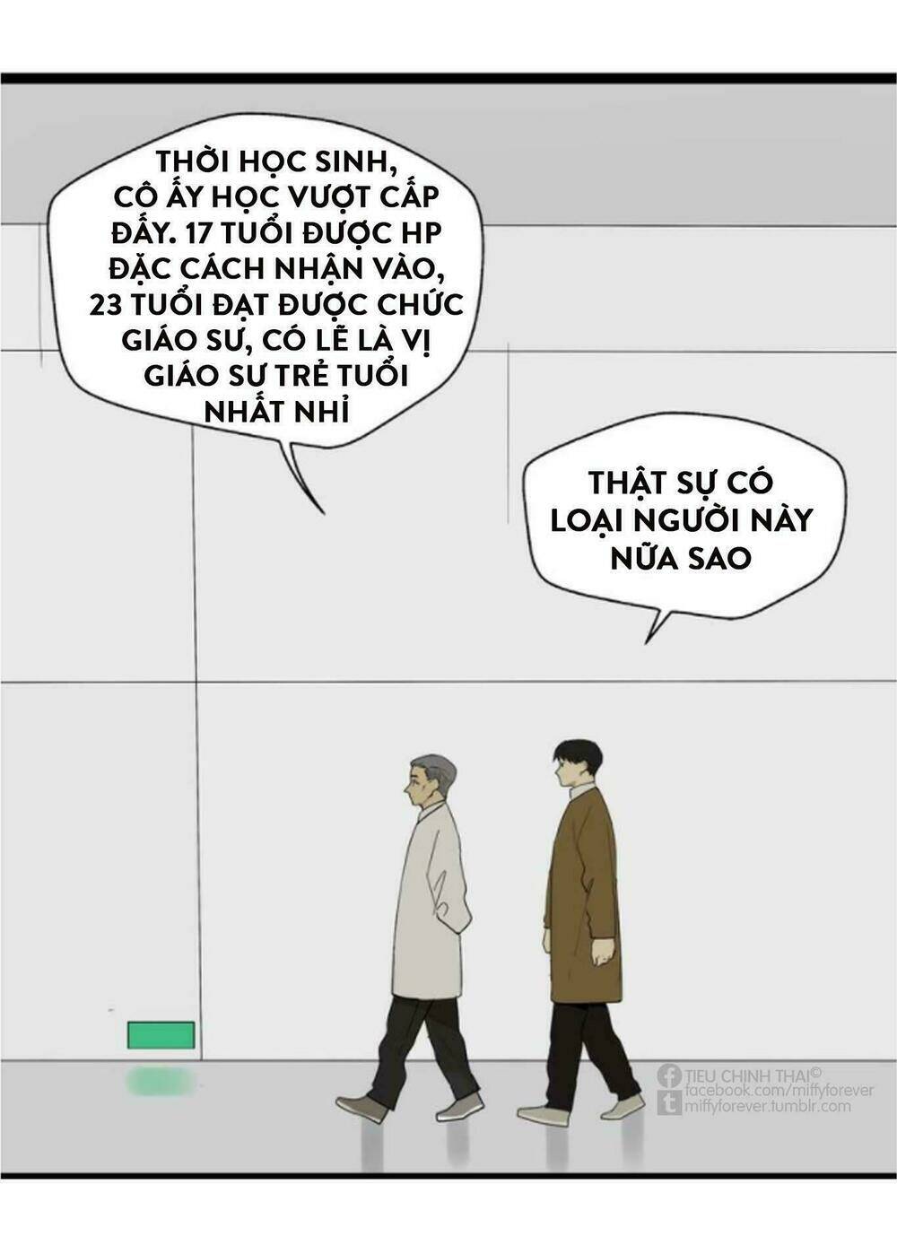Chương 7 - Trang 13