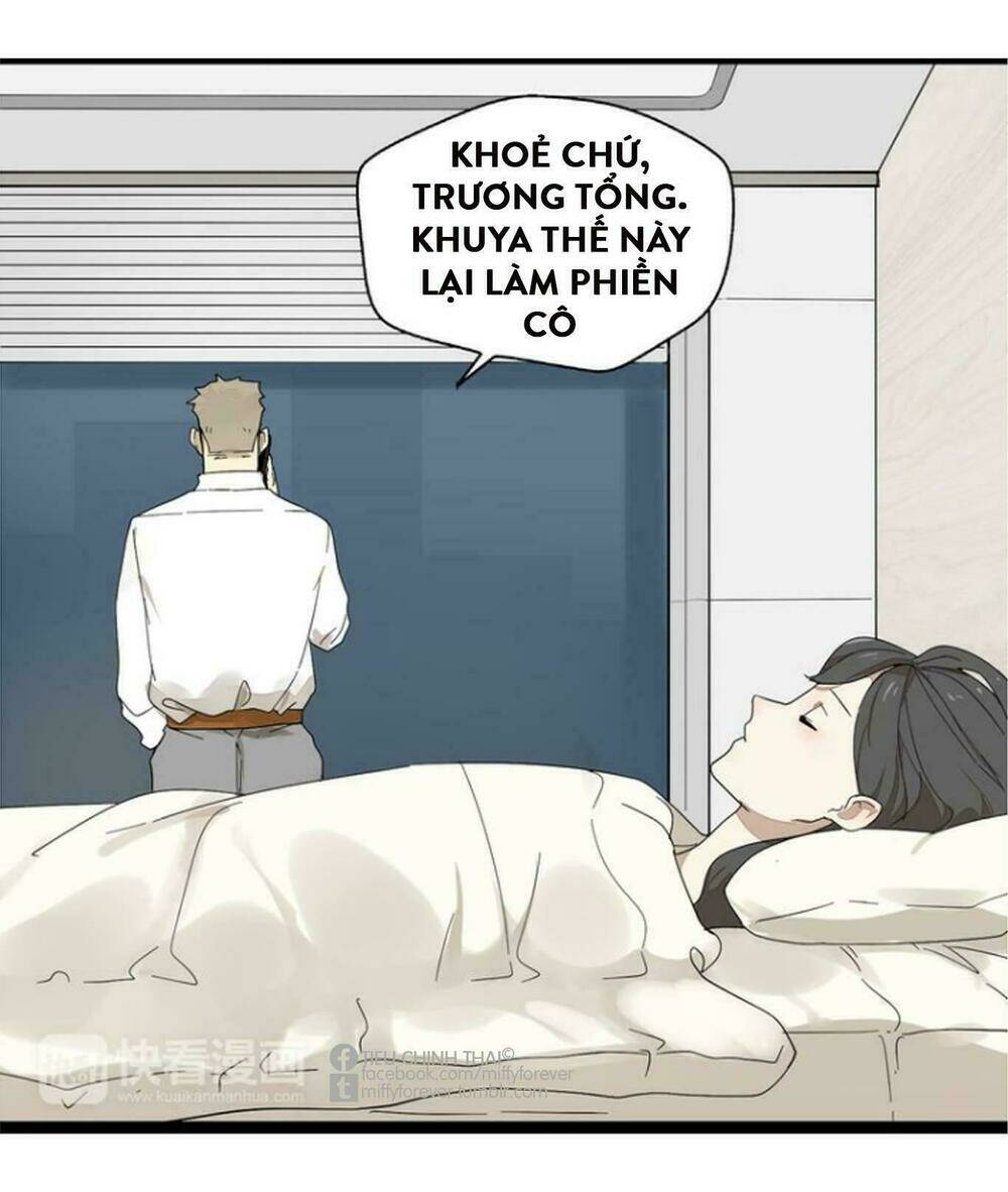 Chương 7 - Trang 16