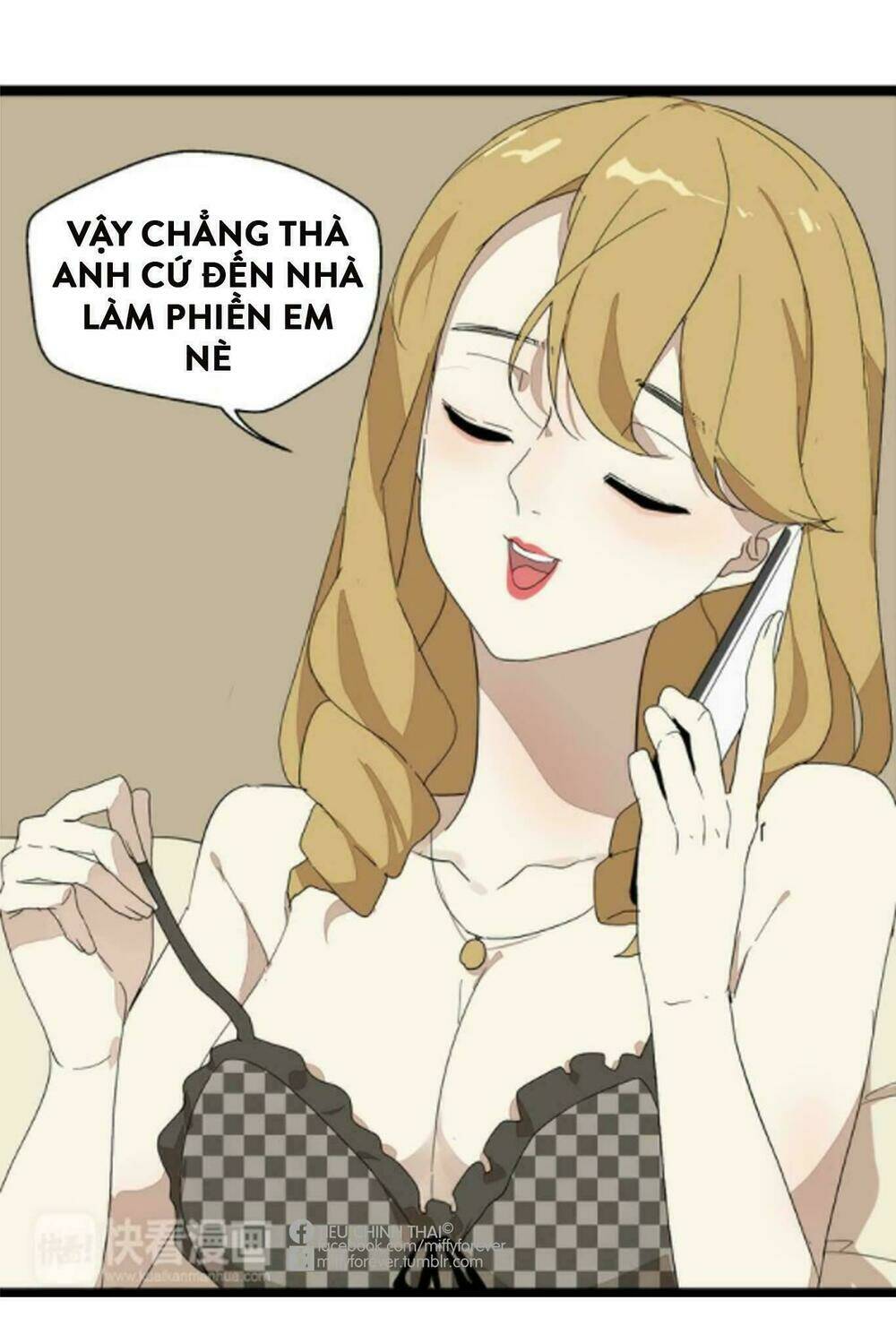 Chương 7 - Trang 17