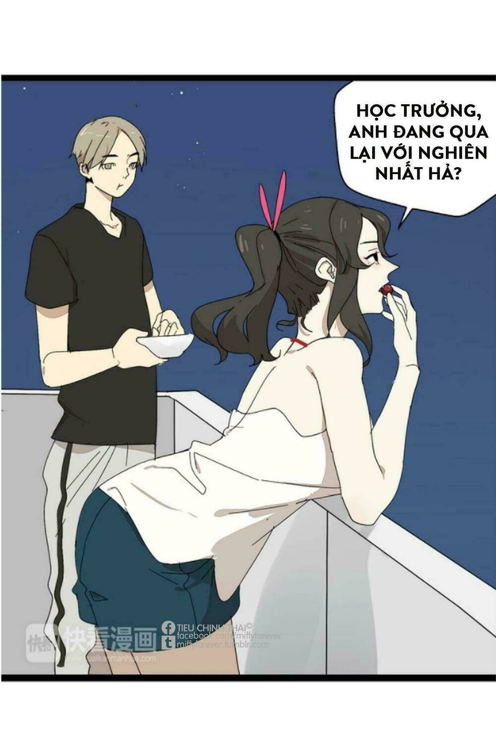 Chương 7 - Trang 21