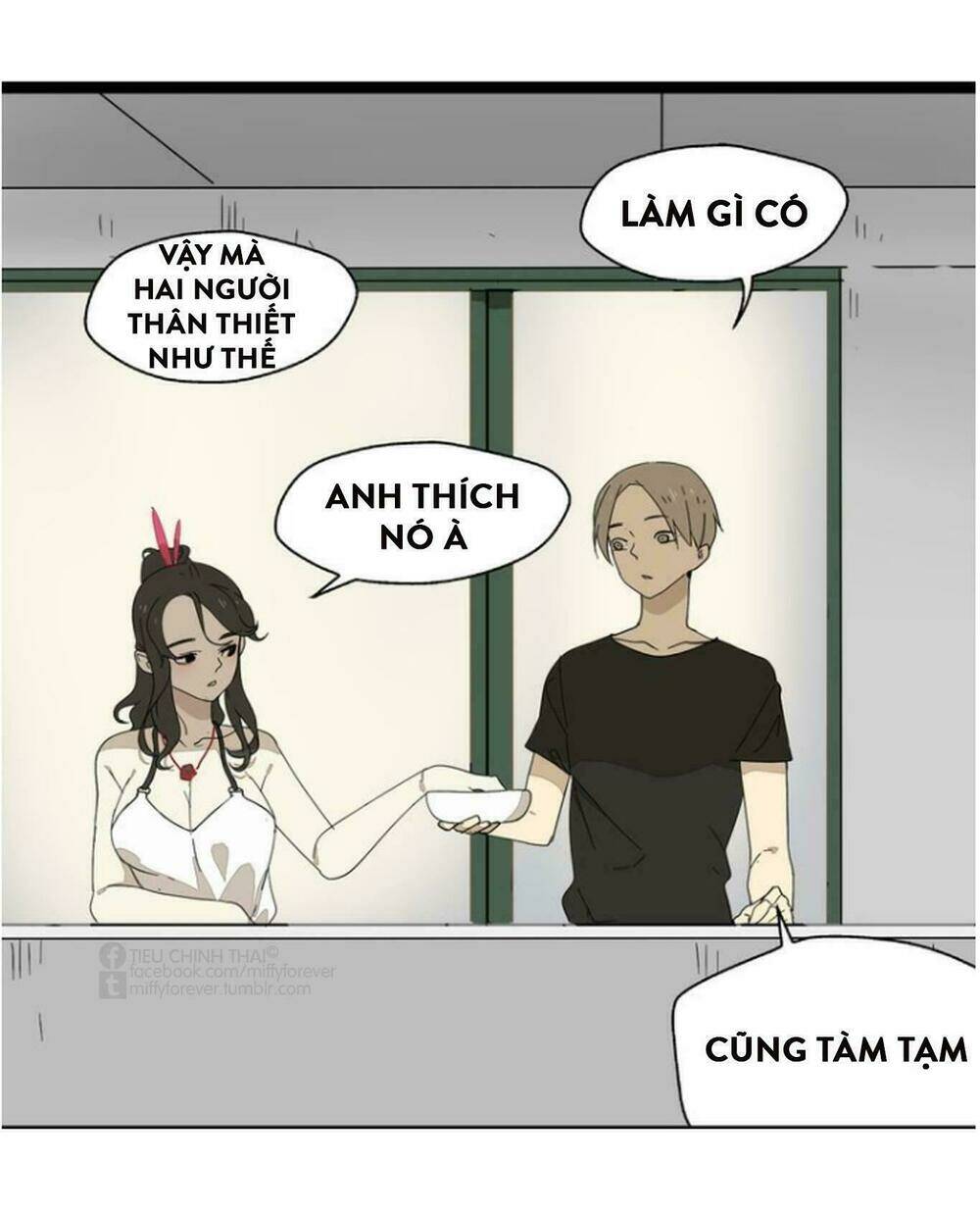 Chương 7 - Trang 22