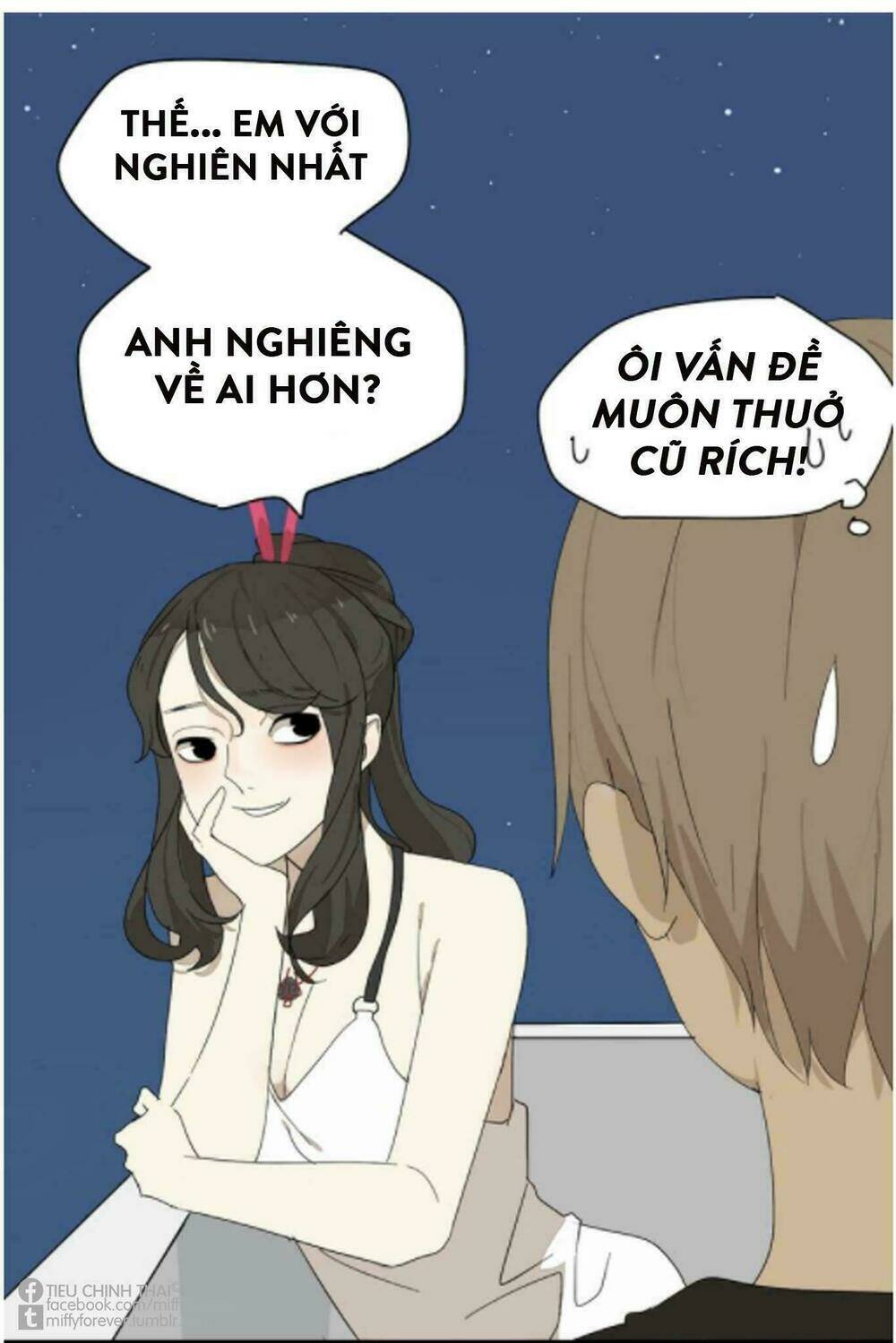 Chương 7 - Trang 23