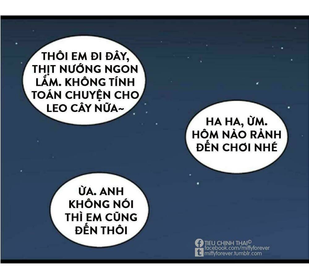 Chương 7 - Trang 27