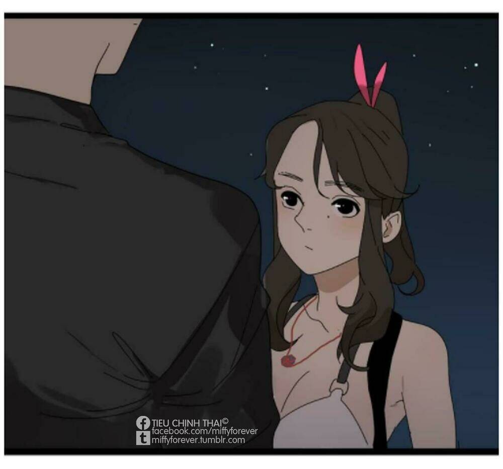 Chương 7 - Trang 31